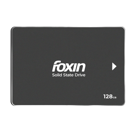SATA SSD 256 GB Pro Read Speed: 550MB/s | Write Speed: 500MB/s | 2.5 Inch SATA III