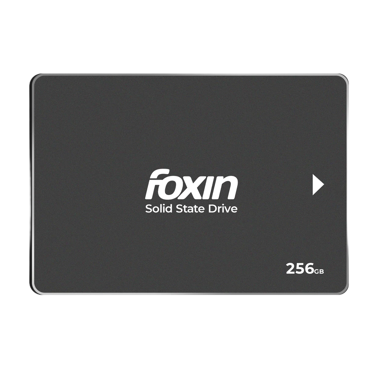 SATA SSD 256 GB Pro Read Speed: 550MB/s | Write Speed: 500MB/s | 2.5 Inch SATA III