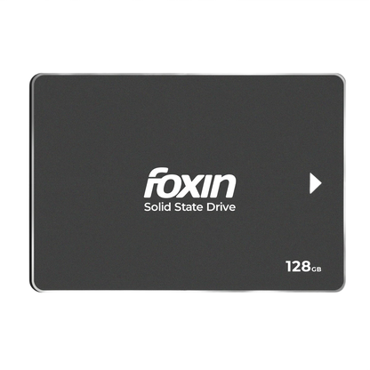 SATA SSD 256 GB Pro Read Speed: 550MB/s | Write Speed: 500MB/s | 2.5 Inch SATA III