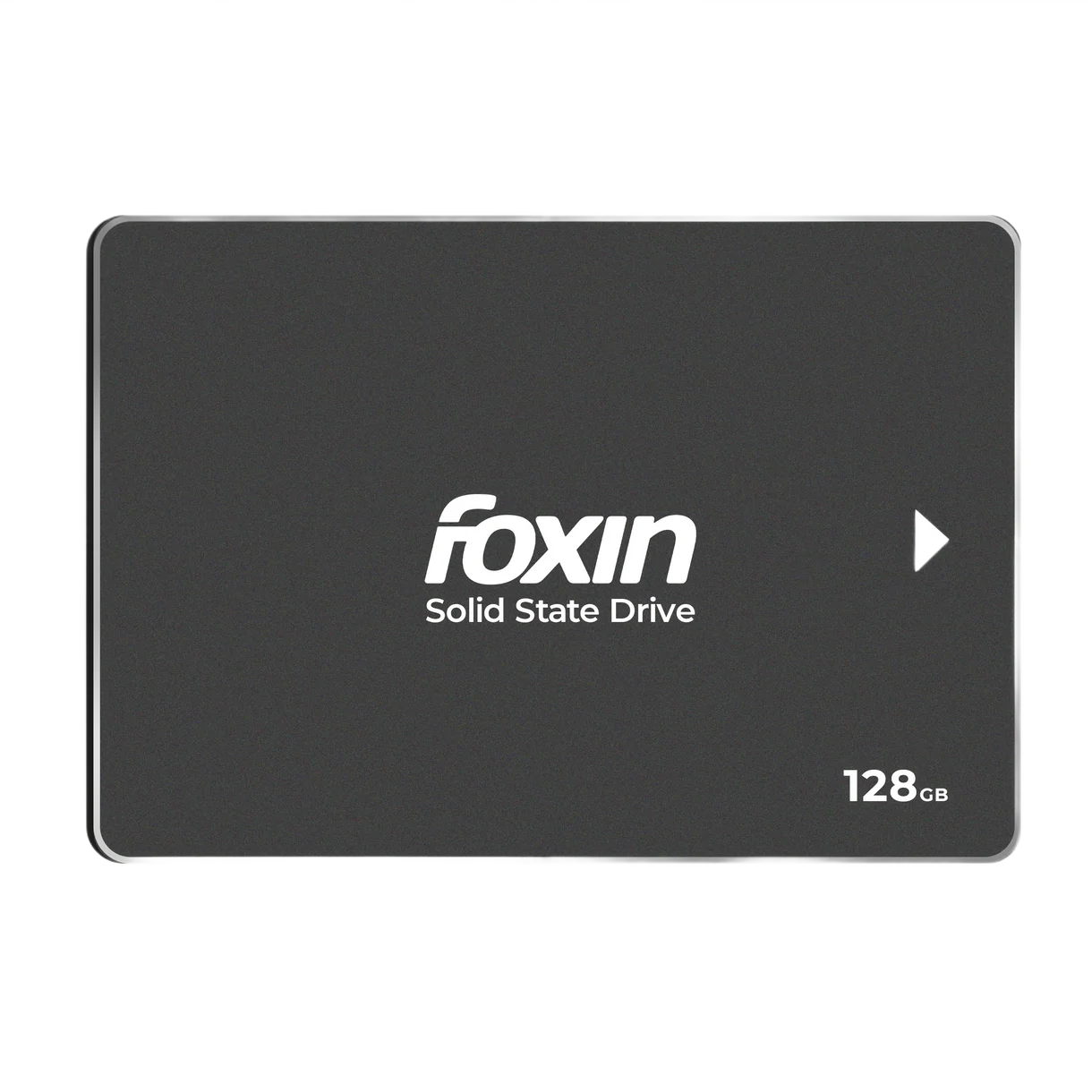 Foxin SATA SSD 128 GB Pro