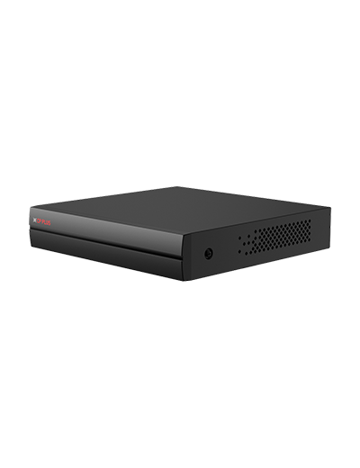 CP Plus HD 8 Channel H.265+ (CP-UVR-0801E1V-I )
