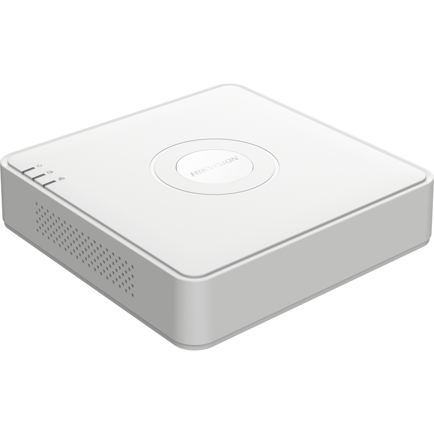 HIKVISION HD 4 Channel 2MP Support DVR (DS-7104HGHI-M1/T)