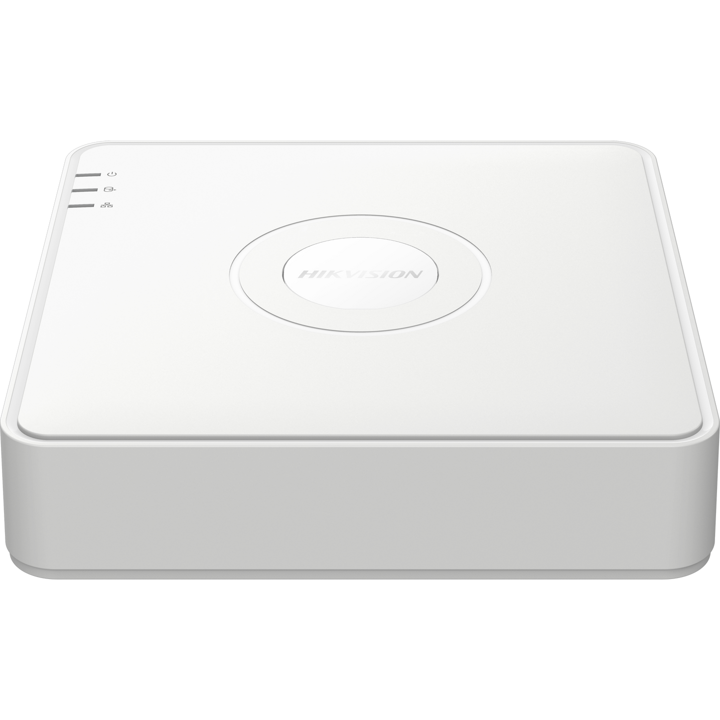 HIKVISION HD 4 Channel 2MP Support DVR (DS-7104HGHI-M1/T)