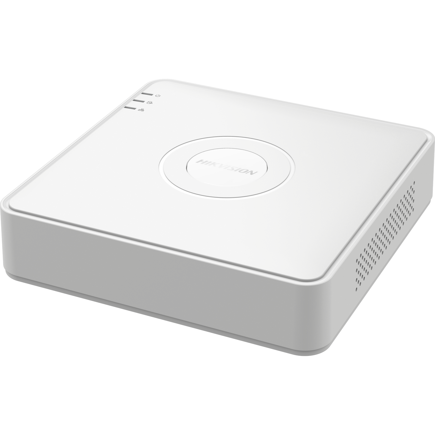 HIKVISION HD 8 Channel 2MP Support DVR (DS‑7108HGHI‑M1/T)