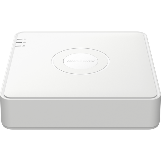 HIKVISION HD 8 Channel 2MP Support DVR (DS‑7108HGHI‑M1/T)
