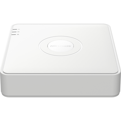 HIKVISION HD 16 Channel DVR (DS-7116HGHI-M1/T)