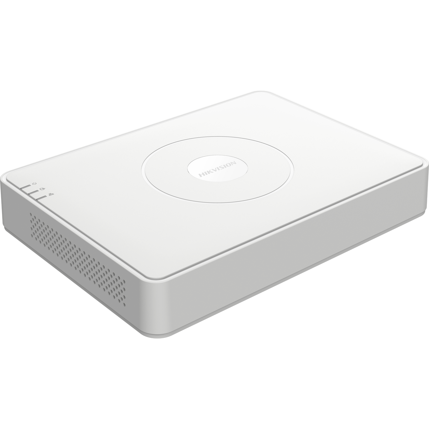 HIKVISION HD 16 Channel DVR (DS-7116HGHI-M1/T)