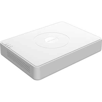 HIKVISION HD 16 Channel DVR (DS-7116HGHI-M1/T)
