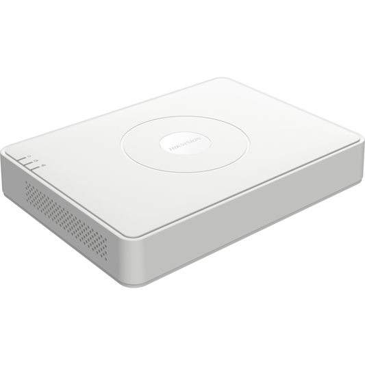 HIKVISION HD 16 Channel DVR (DS-7116HGHI-M1/T)