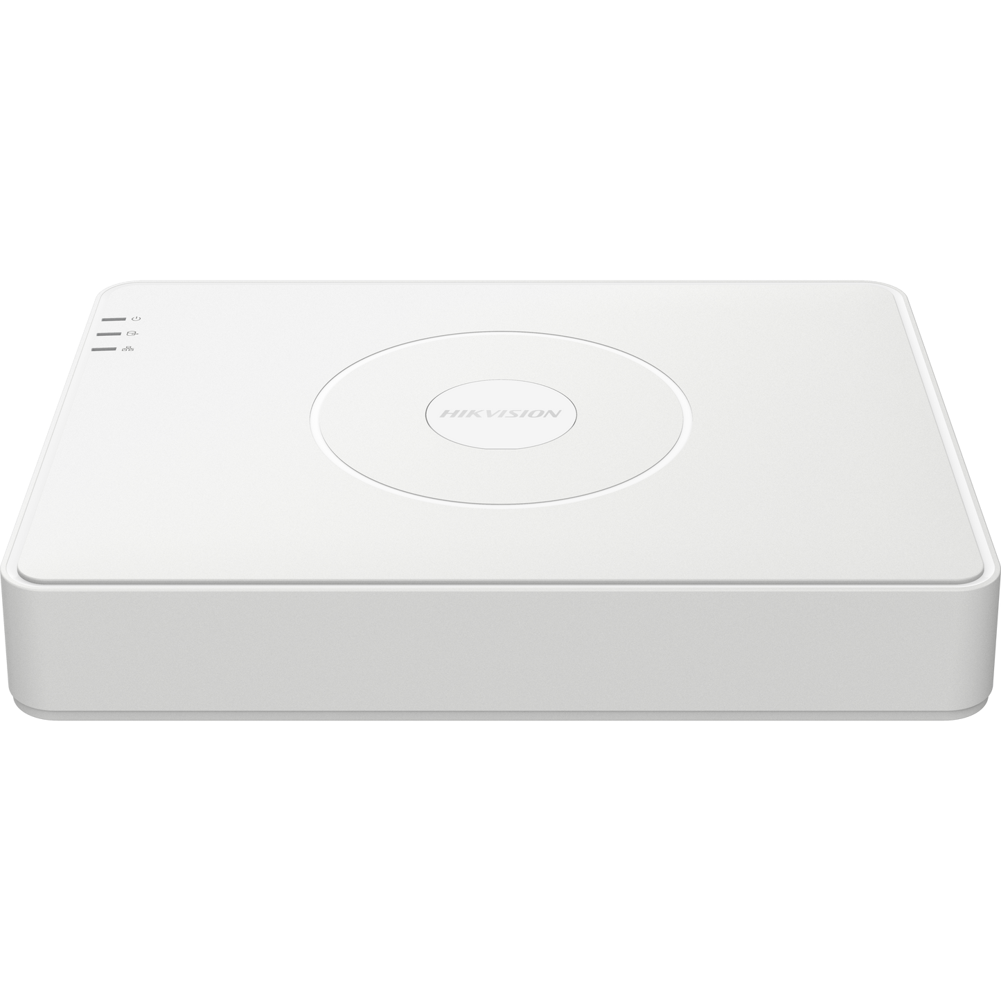 HIKVISION HD 16 Channel DVR (DS-7116HGHI-M1/T)
