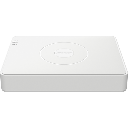 HIKVISION HD 16 Channel DVR (DS-7116HGHI-M1/T)