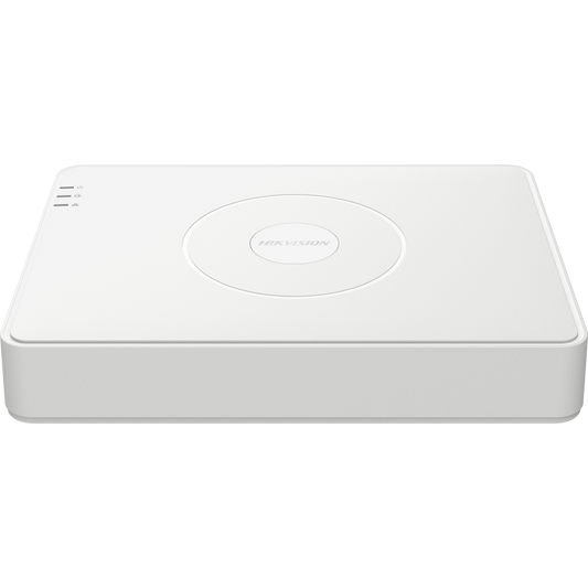 HIKVISION HD 16 Channel DVR (DS-7116HGHI-M1/T)