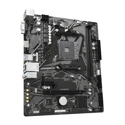 Gigabyte A520M K V2 DDR4 M-ATX Motherboard