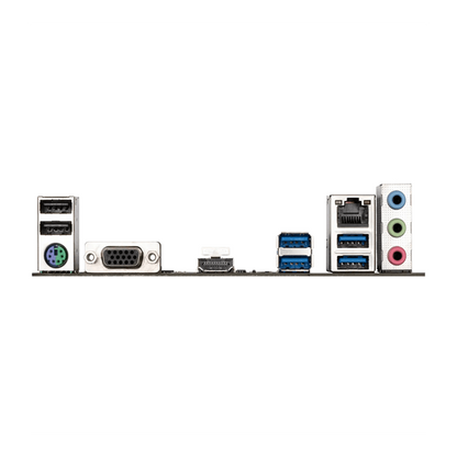Gigabyte A520M K V2 DDR4 M-ATX Motherboard